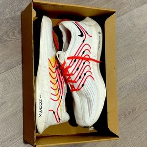 Nike Pegasus Turbo Next Nature